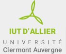 Logo_IUT_D_ALLIER